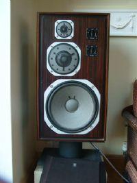 Yamaha NS1000